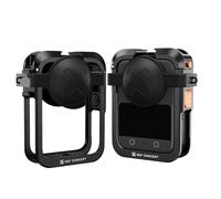 K&F Concept Cámara Jaula para dji Osmo 360