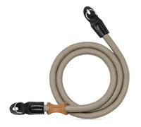 K&F CONCEPT Camera Strap, Correa para el Hombro de 100 cm, Correa Camara de Fotos Kompatibel mit SLR/DSLR/Fujifilm/Nikon/Sony/Olympus