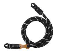 K&F CONCEPT Camera Strap, Correa para el Hombro de 100 cm, Correa Camara de Fotos Kompatibel mit SLR/DSLR/Fujifilm/Nikon/Sony/Olympus