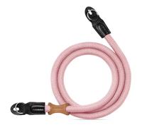 K&F CONCEPT Camera Strap, Correa para el Hombro de 100 cm, Correa Camara de Fotos Kompatibel mit SLR/DSLR/Fujifilm/Nikon/Sony/Olympus