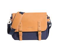 K&F Concept digital camera shoulder bag for photography