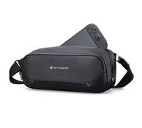 K&F CONCEPT Digital storage bag