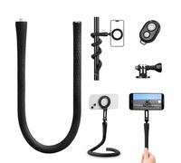 K&F CONCEPT Flexible Magnetic Mobile Phone Holder, MS35