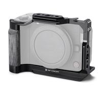 K&F Concept jaula completa para Canon EOS R50 V (KF31.246)