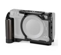 K&F Concept jaula completa para Nikon ZR (KF31.247)