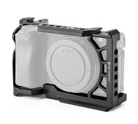 K&F Concept jaula completa para Sony Alpha 6000/6300/6400/6500 (KF31.245)