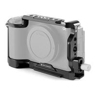 K&F Concept jaula completa para Sony ZV-E1 (KF31.242)