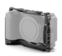 K&F Concept jaula completa para Sony ZV-E10 II (KF31.241)