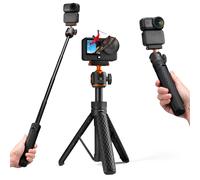 K&F Concept KF09.181 - magnetic mini tripod and selfie stick for DJI Osmo