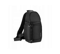 K&f Concept Kf13.141 Photography Backpack Black