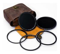 K&F Concept Kit de filtros Frank Doorhof Edition 82 mm