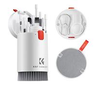 K&F Concept kit de limpieza 20 en 1 para smartphone + cámara
