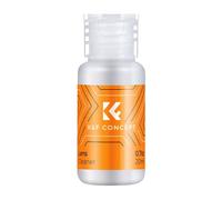 K&F Concept líquido limpiador para sensores y óptica, 20 ml