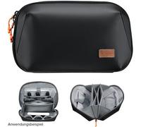 K&F Concept Organizador impermeable para accesorios 4L