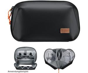K&F Concept Organizador impermeable para accesorios 4L