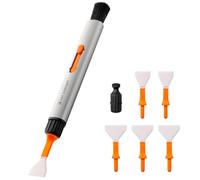 K&F Concept Replaceable Cleaning Pen Set