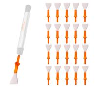 K&F Concept Replaceable Cleaning Pen Set, APS-C Cleaning Stick