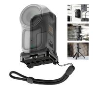 K&F Concept soporte magnético para grabación vertical para DJI Osmo Nano