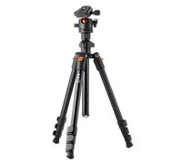 K&F Concept Trípode BI234M