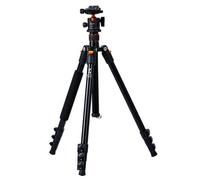 K&F Concept Trípode SA234