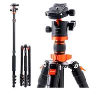 K&F Concept Trípode SA254M2