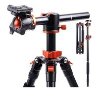 K&F Concept Trípode SA254T2