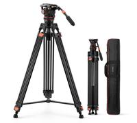 K&F CONCEPT VA3+BV60