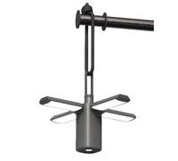 K&F Concept XZ-08 outdoor camping light