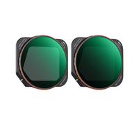 K&F DJI Mavic 3 classic Filter 3pcs kit (CPL+ND8+ND16)