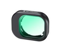 K&F DJI Mini 4 Pro UV Filter, MCUV Protection Filter, HD Optical Glass Multi-Coated Filter Compatible with DJI Mini 4 Pro