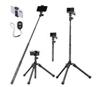 K&F E224A3+BH-18 BLACK