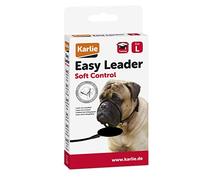 K&F Easy Leader Negro - L