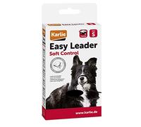 K&F Easy Leader Negro - S