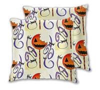 K&F Filtre Nano C 4-8 Line Star Light 67mm