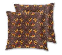 K&F Filtre Nano C 4-8 Line Star Light 82mm