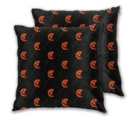 K&F Filtre Nano X Blue Streak 67mm