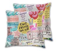 K&F Filtre Nano X True Color Variable ND2-32 58mm