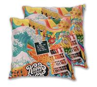 K&F Filtre Nano X True Color Variable ND2-32 77mm