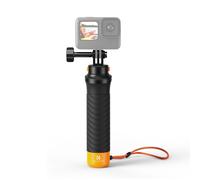 K&F Gopro Waterproof Floating Hand Grip