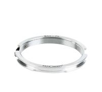 K&F M42 Screw Lenses to Pentax K Camera Mount Adapter