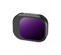 K&F ND1000 Filter for DJI Mini 4 Pro, Fixed 10 Stops Light Reduction