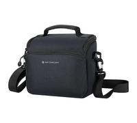 K&F Photography Shoulder Bag Dark Blue Color