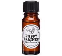 K&F Puppy Trainer 10 ML Care