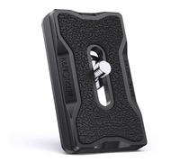 Placa de liberación rápida Arca-Swiss K&F Concept de 60 mm con tornillo de 1/4″