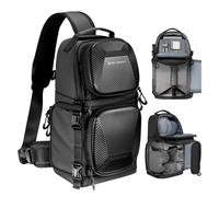 K&F Sling Bag 10L U02