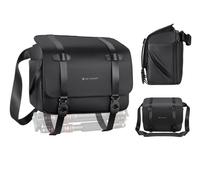 K&F Sling Bag 10L U10