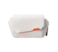 K&F Sling Bag 10L Urban Wander 14 (White)