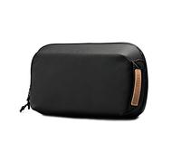 K&F Storage Bag