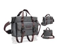 K&F Travel shoulder bag