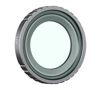 K&F UV Filters Compatible with Insta360 GO 3, Lens Protection Filter Anti-Oil Anti-Scratch